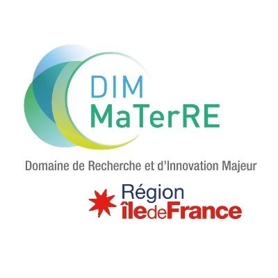 Logo_Dim_MaTERre.jpg