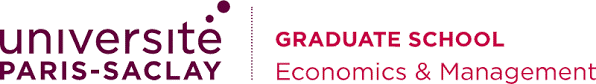 Logo_GS_Economics_and_Management.png