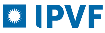 Logo_IPVF.png