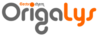 Logo_Origalys_1.png