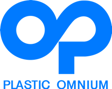 Logo_Plastic_Omnium.png
