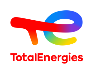 Logo_Total_Energies_1.png